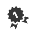 ribbon image
